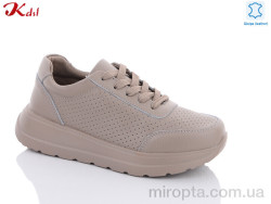 Кросівки C601-36 р: 36-41, в упаковці: 8 пар, купити тільки гуртом