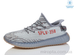 Кросівки CRZ28-5 р: 40-45, в упаковці: 8 пар, купити тільки гуртом
