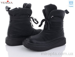 Дутики F882-1 р: 36-41, в упаковці: 6 пар, купити тільки гуртом
