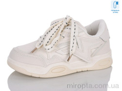 Кросівки XXF02-11155-7 р: 32-37, в упаковці: 8 пар, купити тільки гуртом