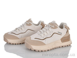 Кросівки XF002-H31-6 р: 36-41, в упаковці: 8 пар, купити тільки гуртом