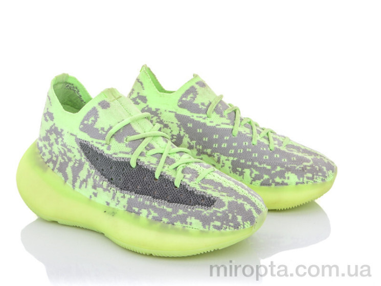 Кросівки B4258-3 р: 36-41, в упаковці: 8 пар, купити тільки гуртом - 752767