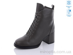 Черевики SM182-26M р: 36-40, в упаковці: 6 пар, купити тільки гуртом