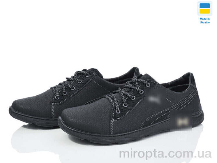 Кросівки Yulius 59 р: 40-45, в упаковці: 8 пар, купити тільки гуртом - 1056037