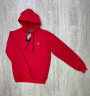 Худі чоловіче, тринитка, пеньє, м.98 (р: М-3XL), 3 кольори, в упаковці 5 штук №318695 - 
