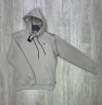 Худі чоловіче, тринитка, пеньє, м.98 (р: М-3XL), 3 кольори, в упаковці 5 штук №318695 - 