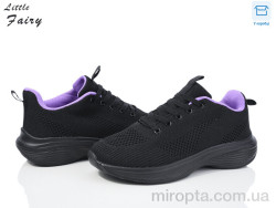 Кросівки L952-1 р: 36-41, в упаковці: 8 пар, купити тільки гуртом