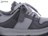 Кросівки BD3490-2C р: 32-37, в упаковці: 8 пар, купити тільки гуртом - 914640