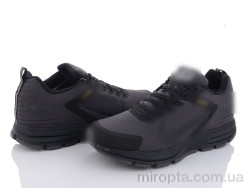 Кросівки AA4007-3 р: 40-45, в упаковці: 8 пар, купити тільки гуртом