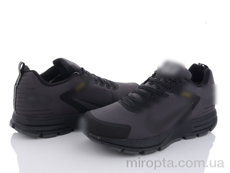 Кросівки AA4007-3 р: 40-45, в упаковці: 8 пар, купити тільки гуртом - 885333