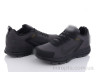 Кросівки AA4007-3 р: 40-45, в упаковці: 8 пар, купити тільки гуртом - 885333