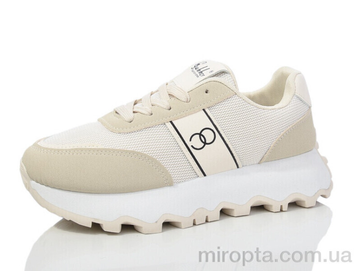 Кросівки 31-6 р: 36-41, в упаковці: 8 пар, купити тільки гуртом - 988884