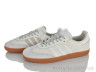 Кросівки 4459-A0043-27 р: 41-45, в упаковці: 8 пар, купити тільки гуртом - 1185369