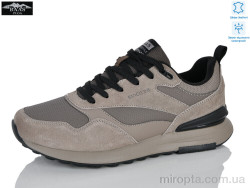 Кросівки M7711-25 р: 41-46, в упаковці: 8 пар, купити тільки гуртом
