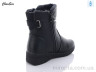 Черевики 37892X-1 р: 37-42, в упаковці: 8 пар, купити тільки гуртом - 879860