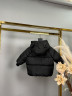 Куртка дитяча "01Teddy" плащівка (р: 80-104см) 3 кольори, в упаковці 5 шт. №380268 - Amour SE651