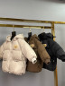 Куртка дитяча "01Teddy" плащівка (р: 80-104см) 3 кольори, в упаковці 5 шт. №380268 - Amour SE651