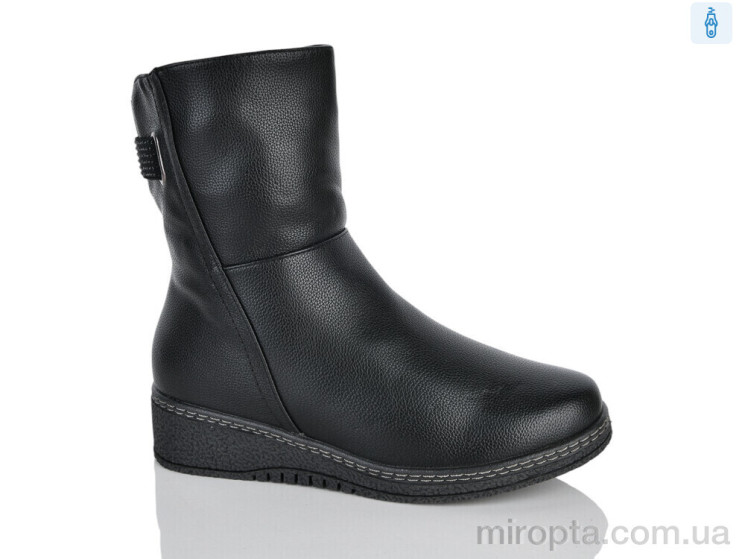 Черевики 850 р: 37-42, в упаковці: 8 пар, купити тільки гуртом - 1214207