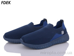 Кросівки F9021-3 р: 36-41, в упаковці: 6 пар, купити тільки гуртом