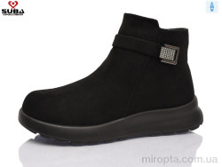 Черевики M92-5 р: 37-41, в упаковці: 8 пар, купити тільки гуртом
