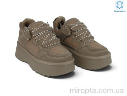 Кросівки 215787 р: 36-41, в упаковці: 8 пар, купити тільки гуртом