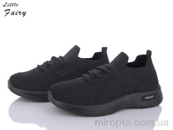 Кросівки F827-1 піна р: 36-41, в упаковці: 8 пар, купити тільки гуртом