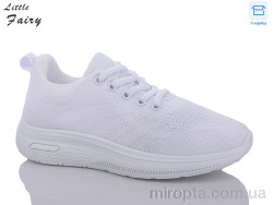 Кросівки F871-4 р: 36-41, в упаковці: 8 пар, купити тільки гуртом