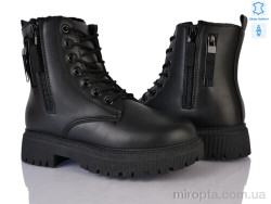 Черевики MDX287 р: 36-41, в упаковці: 8 пар, купити тільки гуртом