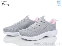 Кросівки L952-2 р: 36-41, в упаковці: 8 пар, купити тільки гуртом