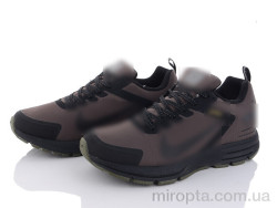 Кросівки AA4007-4 р: 40-45, в упаковці: 8 пар, купити тільки гуртом