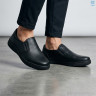 Туфлі S58085-009 р: 40-45, в упаковці: 8 пар, купити тільки гуртом - 1195973