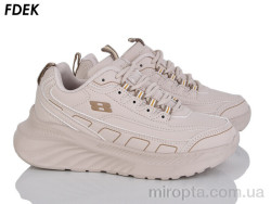 Кросівки H9258-6 р: 36-41, в упаковці: 8 пар, купити тільки гуртом