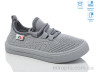 Кросівки R107850653 р: 27-32, в упаковці: 6 пар, купити тільки гуртом - 1020973