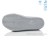 Кросівки R107850653 р: 27-32, в упаковці: 6 пар, купити тільки гуртом - 1020973