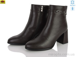 Черевики M159-26 р: 36-40, в упаковці: 6 пар, купити тільки гуртом