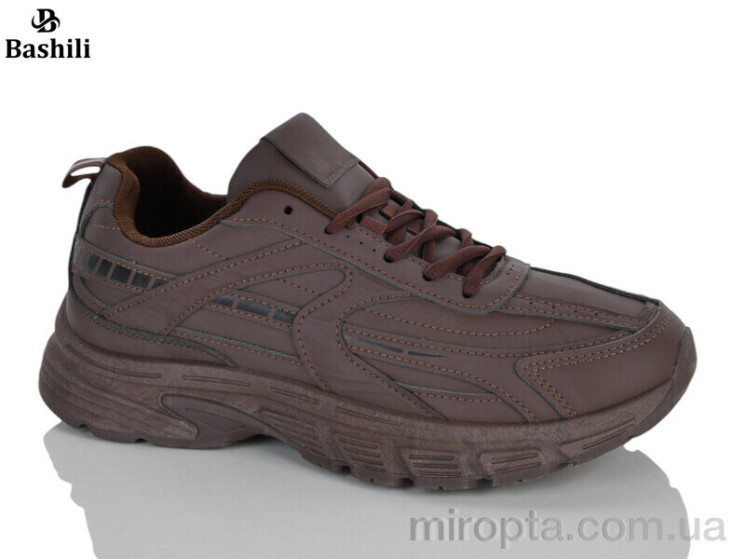 Кросівки Z6603-8 р: 40-45, в упаковці: 8 пар, купити тільки гуртом - 1190244