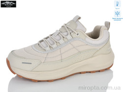 Кросівки H1147-25C термо р: 37-41, в упаковці: 8 пар, купити тільки гуртом
