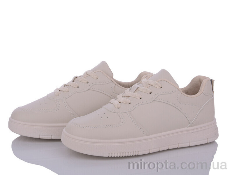 Кросівки 200-610 р: 36-41, в упаковці: 8 пар, купити тільки гуртом - 909936