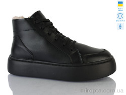 Черевики 470-1A р: 37-41, в упаковці: 6 пар, купити тільки гуртом