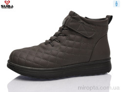 Черевики M707-3 р: 37-42, в упаковці: 8 пар, купити тільки гуртом