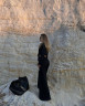 Костюм жіночий, дабл шовк, м. 1103 (р: 42-44, 46-48) №712228 - BestFashion RZ6220 м. 1103