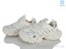 Кросівки B0040-6 р: 36-41, в упаковці: 8 пар, купити тільки гуртом - 1187569