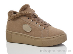 Кросівки 3778-6 р: 36-41, в упаковці: 8 пар, купити тільки гуртом