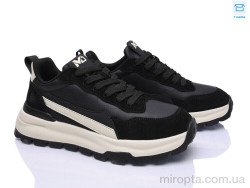 Крокси MD2612-4 р: 40-45, в упаковці: 8 пар, купити тільки гуртом
