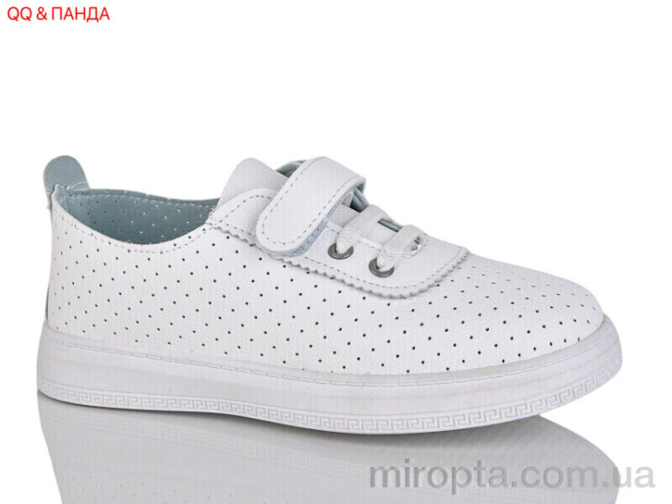 Кросівки 5006-3 р: 31-36, в упаковці: 8 пар, купити тільки гуртом - 846207