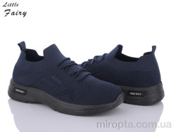 Кросівки F827-2 піна р: 36-41, в упаковці: 8 пар, купити тільки гуртом