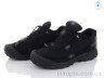 Кросівки AA4006-1 р: 40-45, в упаковці: 8 пар, купити тільки гуртом - 885336