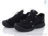 Кросівки AA4006-1 р: 40-45, в упаковці: 8 пар, купити тільки гуртом - 885336