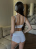 Комплект жіночий «lingerie», натуральна віскоза м. 1719 (р: 40-42, 44-46) №822216 - 
