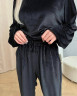 Костюм жіночий, велюр sport, м. 1825 (р: 42-46, 48-52) №713182 - BestFashion RZ6220 м. 1825